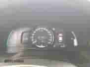 2019 Hyundai Ioniq Limited с VIN KMHC85LC1KU126187, выставлен на аукционе Copart как лот 72765154 с пробегом 69 479 миль миль и Списание • Salvage title. История ставок и продаж доступна на DreamBid. Изображение 9.