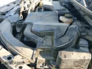 ✅ 2019 Nissan Rogue S • VIN: JN1BJ1CP6KW229032 • Lot: 42996193. Listed on IAAI with 108,245 mi. Free auction sales archive from the USA and detailed vehicle history report at DreamBid. Image 18.