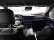 2021 Dodge Durango GT Plus с VIN 1C4RDJDG2MC579456, выставлен на аукционе IAAI как лот 43026250 с пробегом 66 639 миль миль и . История ставок и продаж доступна на DreamBid. Изображение 21.