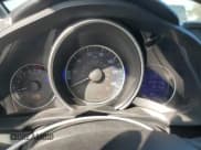 ✅ 2015 Honda Fit EX-L • VIN: 3HGGK5H85FM703276 • Лот: 81983055. Опубликован ранее на Copart с пробегом 174 311 миль. Бесплатный доступ к архиву аукционных продаж из США и подробный отчёт об истории автомобиля на DreamBid. Изображение 9.