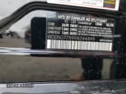 ✅ 2009 Mercedes-Benz S 63 AMG • VIN: WDDNG77X99A244899 • Lot: 48079775. Wystawiony na Copart z przebiegiem 56 056 mil. Bezpłatny archiwum sprzedaży aukcyjnych z USA i szczegółowy raport historii pojazdu na DreamBid. Zdjęcie 13.