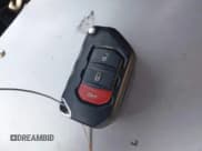 ✅ 2022 Jeep Wrangler Unlimited Sahara • VIN: 1C4HJXEN3NW242458 • Lot: 42352073. Listed on IAAI with 26,154 mi. Free auction sales archive from the USA and detailed vehicle history report at DreamBid. Image 11.