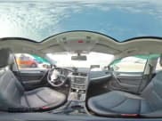 ✅ 2015 Volkswagen Golf TSI S • VIN: 3VW217AU5FM021722 • Lot: 71365315. Wystawiony na Copart z przebiegiem 107 392 mil. Bezpłatny archiwum sprzedaży aukcyjnych z USA i szczegółowy raport historii pojazdu na DreamBid. Zdjęcie 14.