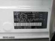 ✅ 2023 Toyota RAV4 Hybrid SE • VIN: 4T3T6RFV9PU127760 • Лот: 75930134. Опубликован ранее на Copart с пробегом 12 265 миль. Бесплатный доступ к архиву аукционных продаж из США и подробный отчёт об истории автомобиля на DreamBid. Изображение 14.