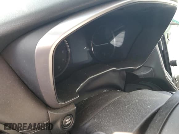 ✅ 2023 Subaru Outback Touring XT • VIN: 4S4BTGPD1P3203081 • Lot: 90141155. Wystawiony na Copart z przebiegiem Nie podano. Bezpłatny archiwum sprzedaży aukcyjnych z USA i szczegółowy raport historii pojazdu na DreamBid. Zdjęcie 10.