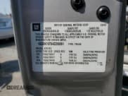 ✅ 2004 Chevrolet Silverado 1500 Z71 • VIN: 1GCEK19T94Z256061 • Лот: 67149355. Опубликован ранее на Copart с пробегом Не указан. Бесплатный доступ к архиву аукционных продаж из США и подробный отчёт об истории автомобиля на DreamBid. Изображение 13.