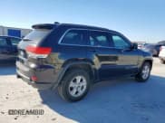 ✅ 2015 Jeep Grand Cherokee Altitude • VIN: 1C4RJEAG4FC615090 • Лот: 91204745. Опубликован ранее на Copart с пробегом 161 394 миль. Бесплатный доступ к архиву аукционных продаж из США и подробный отчёт об истории автомобиля на DreamBid. Изображение 3.