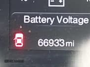 ✅ 2021 Jeep Compass Latitude • VIN: 3C4NJDBB3MT572102 • Lot: 42648344. Listed on IAAI with 66,933 mi. Free auction sales archive from the USA and detailed vehicle history report at DreamBid. Image 15.