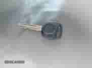 ✅ 2003 Chevrolet Suburban LT • VIN: 3GNGC26G83G210035 • Лот: 42084859. Опубликован ранее на IAAI с пробегом 145 919 миль. Бесплатный доступ к архиву аукционных продаж из США и подробный отчёт об истории автомобиля на DreamBid. Изображение 11.