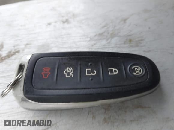 ✅ 2013 Ford Explorer Limited • VIN: 1FM5K7F81DGA36861 • Lot: 42306927. Wystawiony na IAAI z przebiegiem 172 603 mil. Bezpłatny archiwum sprzedaży aukcyjnych z USA i szczegółowy raport historii pojazdu na DreamBid. Zdjęcie 11.