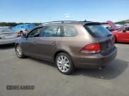 ✅ 2012 Volkswagen Jetta TDI • VIN: 3VWPL7AJ0CM673956 • Lot: 71715165. Listed on Copart with 92,536 mi. Free auction sales archive from the USA and detailed vehicle history report at DreamBid. Image 2.