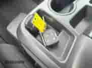 2020 Chevrolet Silverado 1500 LT z VIN 1GCUYDED0LZ228402, wystawiony jako IAAI lot #42832412 z przebiegiem 100 148 mil mil oraz . Historia ofert i sprzedaży dostępna na DreamBid. Obrazek 1.