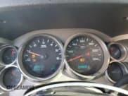 ✅ 2013 Chevrolet Silverado 2500HD LT • VIN: 1GC1KXCG1DF232254 • Лот: 84275035. Опубликован ранее на Copart с пробегом 181 242 миль. Бесплатный доступ к архиву аукционных продаж из США и подробный отчёт об истории автомобиля на DreamBid. Изображение 9.