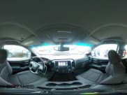 ✅ 2014 Chevrolet Silverado 1500 LT • VIN: 3GCUKREC5EG220644 • Лот: 71254414. Опубликован ранее на Copart с пробегом 176 313 миль. Бесплатный доступ к архиву аукционных продаж из США и подробный отчёт об истории автомобиля на DreamBid. Изображение 12.