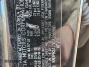 ✅ 2012 Kia Sportage LX • VIN: KNDPB3A23C7266960 • Лот: 91862585. Опубликован ранее на Copart с пробегом 107 108 миль. Бесплатный доступ к архиву аукционных продаж из США и подробный отчёт об истории автомобиля на DreamBid. Изображение 13.