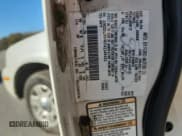 ✅ 2004 Mercury Mountaineer Convenience • VIN: 4M2DU86W74ZJ49422 • Lot: 93185555. Wystawiony na Copart z przebiegiem 231 292 mil. Bezpłatny archiwum sprzedaży aukcyjnych z USA i szczegółowy raport historii pojazdu na DreamBid. Zdjęcie 12.