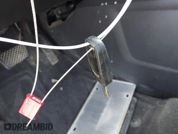 ✅ 2012 GMC Terrain SLT-1 • VIN: 2GKALUEK8C6157109 • Lot: 42554824. Listed on IAAI with 273,660 mi. Free auction sales archive from the USA and detailed vehicle history report at DreamBid. Image 11.