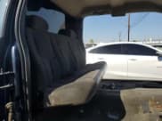 ✅ 2003 Chevrolet Silverado 1500 • VIN: 2GCEC19V731305280 • Лот: 78033624. Опубликован ранее на Copart с пробегом Не указан. Бесплатный доступ к архиву аукционных продаж из США и подробный отчёт об истории автомобиля на DreamBid. Изображение 10.