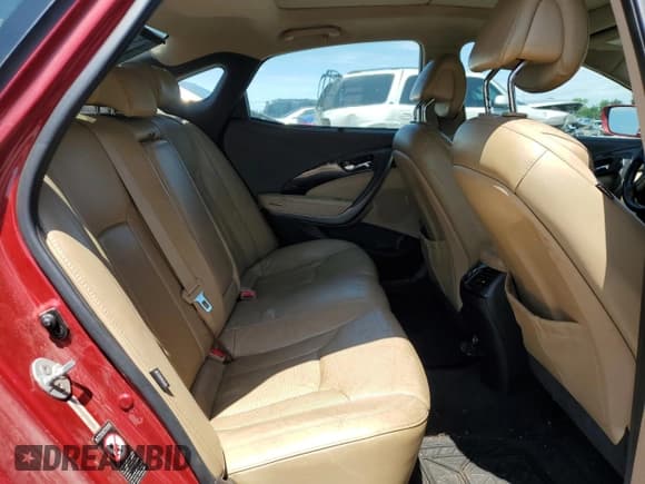 ✅ 2013 Hyundai Azera • VIN: KMHFH4JG5DA233387 • Lot: 61976845. Wystawiony na Copart z przebiegiem 199 432 mil. Bezpłatny archiwum sprzedaży aukcyjnych z USA i szczegółowy raport historii pojazdu na DreamBid. Zdjęcie 10.