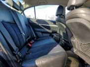 ✅ 2013 Subaru Legacy Premium • VIN: 4S3BMBB6XD3026751 • Lot: 94942135. Listed on Copart with 57,645 mi. Free auction sales archive from the USA and detailed vehicle history report at DreamBid. Image 10.