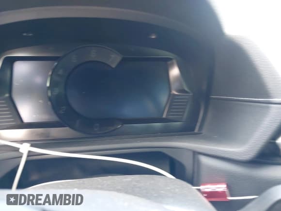 ✅ 2022 Toyota Supra Premium • VIN: WZ1DB0C05NW049417 • Лот: 43250002. Опубликован ранее на IAAI с пробегом Не указан. Бесплатный доступ к архиву аукционных продаж из США и подробный отчёт об истории автомобиля на DreamBid. Изображение 7.