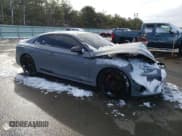 ✅ 2019 Audi RS 5 • VIN: WUAPWAF5XKA903195 • Лот: 44454903. Опубликован ранее на Copart с пробегом 11 237 миль. Бесплатный доступ к архиву аукционных продаж из США и подробный отчёт об истории автомобиля на DreamBid. Изображение 4.