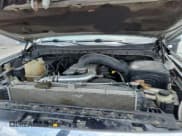 ✅ 2016 Nissan Titan SL • VIN: 1N6BA1F2XGN506482 • Лот: 63404855. Опубликован ранее на Copart с пробегом Не указан. Бесплатный доступ к архиву аукционных продаж из США и подробный отчёт об истории автомобиля на DreamBid. Изображение 11.