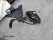 ✅ 2016 Hyundai Genesis Coupe Ultimate • VIN: KMHHU6KJ4GU132855 • Лот: 82680515. Опубликован ранее на Copart с пробегом Не указан. Бесплатный доступ к архиву аукционных продаж из США и подробный отчёт об истории автомобиля на DreamBid. Изображение 12.