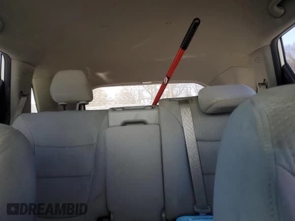 ✅ 2011 Kia Sorento LX • VIN: 5XYKTCA19BG021855 • Lot: 41626095. Listed on Copart with 157,453 mi. Free auction sales archive from the USA and detailed vehicle history report at DreamBid. Image 10.