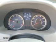 ✅ 2016 Hyundai Accent SE • VIN: KMHCT4AEXGU119520 • Лот: 75468694. Опубликован ранее на Copart с пробегом 89 472 миль. Бесплатный доступ к архиву аукционных продаж из США и подробный отчёт об истории автомобиля на DreamBid. Изображение 9.