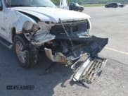 ✅ 2007 Ford Explorer Eddie Bauer • VIN: 1FMEU74897UB53543 • Lot: 42520305. Listed on IAAI with 223,806 mi. Free auction sales archive from the USA and detailed vehicle history report at DreamBid. Image 6.