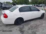 ✅ 2007 Chevrolet Malibu LS • VIN: 1G1ZS58N37F106697 • Лот: 43568549. Опубликован ранее на IAAI с пробегом 247 149 миль. Бесплатный доступ к архиву аукционных продаж из США и подробный отчёт об истории автомобиля на DreamBid. Изображение 4.