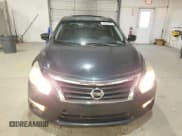 ✅ 2015 Nissan Altima SL • VIN: 1N4BL3AP5FC178321 • Лот: 86554375. Опубликован ранее на Copart с пробегом 150 446 миль. Бесплатный доступ к архиву аукционных продаж из США и подробный отчёт об истории автомобиля на DreamBid. Изображение 5.