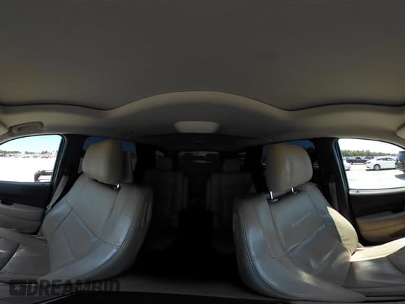 ✅ 2014 Dodge Durango Citadel • VIN: 1C4SDHET2EC971960 • Лот: 42735548. Опубликован ранее на IAAI с пробегом 99 749 миль. Бесплатный доступ к архиву аукционных продаж из США и подробный отчёт об истории автомобиля на DreamBid. Изображение 19.