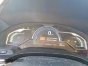 ✅ 2018 Honda Clarity Touring • VIN: JHMZC5F36JC014237 • Lot: 95171555. Wystawiony na Copart z przebiegiem 73 035 mil. Bezpłatny archiwum sprzedaży aukcyjnych z USA i szczegółowy raport historii pojazdu na DreamBid. Zdjęcie 9.