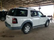 ✅ 2007 Ford Explorer XLT • VIN: 1FMEU73817UA67922 • Лот: 86116425. Опубликован ранее на Copart с пробегом 270 840 миль. Бесплатный доступ к архиву аукционных продаж из США и подробный отчёт об истории автомобиля на DreamBid. Изображение 3.