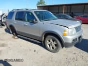 ✅ 2003 Ford Explorer XLT • VIN: 1FMZU73K73ZA61729 • Лот: 41843868. Опубликован ранее на IAAI с пробегом 254 553 миль. Бесплатный доступ к архиву аукционных продаж из США и подробный отчёт об истории автомобиля на DreamBid. Изображение 1.