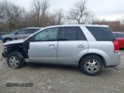 ✅ 2006 Saturn VUE • VIN: 5GZCZ534X6S807362 • Lot: 41618503. Wystawiony na IAAI z przebiegiem 250 427 mil. Bezpłatny archiwum sprzedaży aukcyjnych z USA i szczegółowy raport historii pojazdu na DreamBid. Zdjęcie 15.