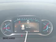 ✅ 2019 Honda Pilot EX-L • VIN: 5FNYF5H52KB042169 • Lot: 42128164. Listed on IAAI with 65,658 mi. Free auction sales archive from the USA and detailed vehicle history report at DreamBid. Image 7.