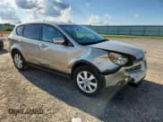 ✅ 2007 Subaru Tribeca Limited • VIN: 4S4WX86D274409467 • Lot: 63211715. Wystawiony na Copart z przebiegiem 195 805 mil. Bezpłatny archiwum sprzedaży aukcyjnych z USA i szczegółowy raport historii pojazdu na DreamBid. Zdjęcie 4.