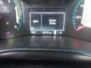 ✅ 2018 Chevrolet Colorado 2WD Work Truck • VIN: 1GCHSBEA6J1140043 • Lot: 42952974. Wystawiony na IAAI z przebiegiem 131 712 mil. Bezpłatny archiwum sprzedaży aukcyjnych z USA i szczegółowy raport historii pojazdu na DreamBid. Zdjęcie 16.