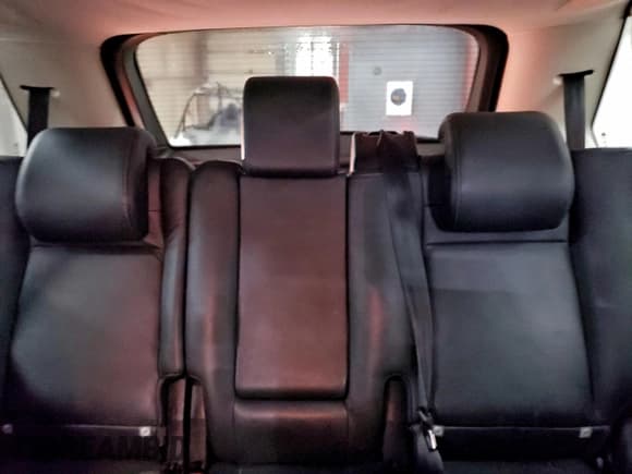 ✅ 2012 Land Rover Range Rover Sport HSE • VIN: SALSF2D47CA734223 • Лот: 94603015. Опубликован ранее на Copart с пробегом 144 653 миль. Бесплатный доступ к архиву аукционных продаж из США и подробный отчёт об истории автомобиля на DreamBid. Изображение 10.