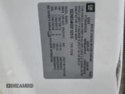 ✅ 2009 Chevrolet Silverado 2500HD LT • VIN: 1GCHK54K69F182318 • Лот: 69091705. Опубликован ранее на Copart с пробегом 252 345 миль. Бесплатный доступ к архиву аукционных продаж из США и подробный отчёт об истории автомобиля на DreamBid. Изображение 12.