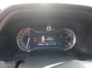 ✅ 2016 Honda Pilot EX-L • VIN: 5FNYF5H69GB019519 • Лот: 69655415. Опубликован ранее на Copart с пробегом 153 826 миль. Бесплатный доступ к архиву аукционных продаж из США и подробный отчёт об истории автомобиля на DreamBid. Изображение 9.