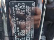 ✅ 2024 Hyundai Tucson SEL • VIN: 5NMJB3DEXRH316959 • Lot: 75804894. Wystawiony na Copart z przebiegiem 25 240 mil. Bezpłatny archiwum sprzedaży aukcyjnych z USA i szczegółowy raport historii pojazdu na DreamBid. Zdjęcie 13.