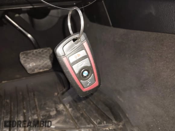 ✅ 2018 BMW 4 Series 430i xDrive • VIN: WBA4J3C59JBL04275 • Lot: 42006768. Wystawiony na IAAI z przebiegiem 59 437 mil. Bezpłatny archiwum sprzedaży aukcyjnych z USA i szczegółowy raport historii pojazdu na DreamBid. Zdjęcie 11.