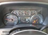 ✅ 2018 GMC Sierra 1500 SLT • VIN: 3GTU2NEC4JG542470 • Лот: 85178125. Опубликован ранее на Copart с пробегом 212 837 миль. Бесплатный доступ к архиву аукционных продаж из США и подробный отчёт об истории автомобиля на DreamBid. Изображение 9.