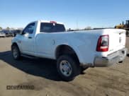 ✅ 2012 Ram 2500 ST • VIN: 3C6LD5AL6CG225361 • Лот: 81129234. Опубликован ранее на Copart с пробегом 207 608 миль. Бесплатный доступ к архиву аукционных продаж из США и подробный отчёт об истории автомобиля на DreamBid. Изображение 2.