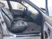 ✅ 1997 BMW 3 Series • VIN: WBSCD0327VEE12002 • Лот: 43750783. Опубликован ранее на IAAI с пробегом 195 082 миль. Бесплатный доступ к архиву аукционных продаж из США и подробный отчёт об истории автомобиля на DreamBid. Изображение 5.