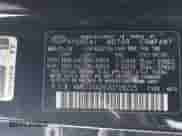 2018 Hyundai Tucson Limited with VIN KM8J33A25JU719215, listed as a IAAI auction lot 41304125 with 118,429 mi miles and . Bid and sale history available at DreamBid. Image 9.